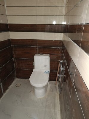 Kitchen in 2 BHK Builder Floor at Sai Kunj New Palam  vihar, New Palam Vihar Phase 3 – for Sale