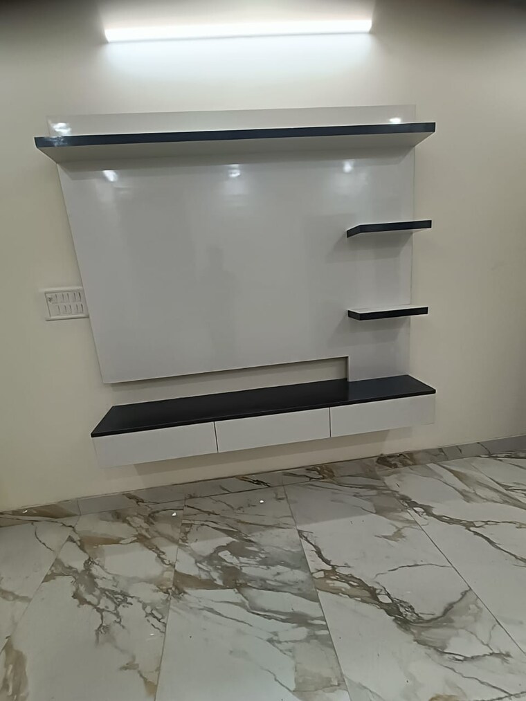 undefined, sai-kunj-new-palam-vihar 2 Bedroom 585 Sq.Ft. Builder Floor In New Palam Vihar Phase 3 Gurgaon 9151818