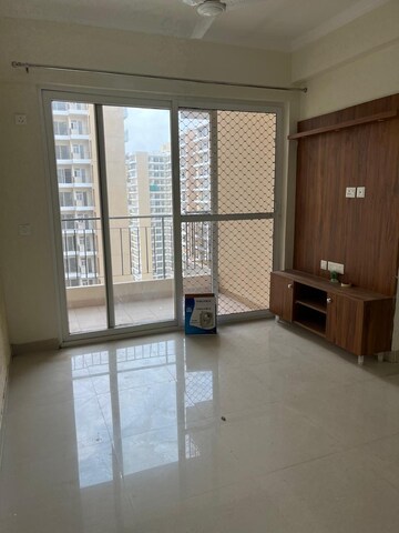 3 BHK Apartment For Rent in Amrapali Crystal Homes, Sector 76