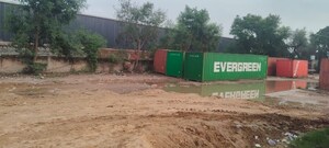  Plot For Sale in Natures Pride CHS, Gulistanpur