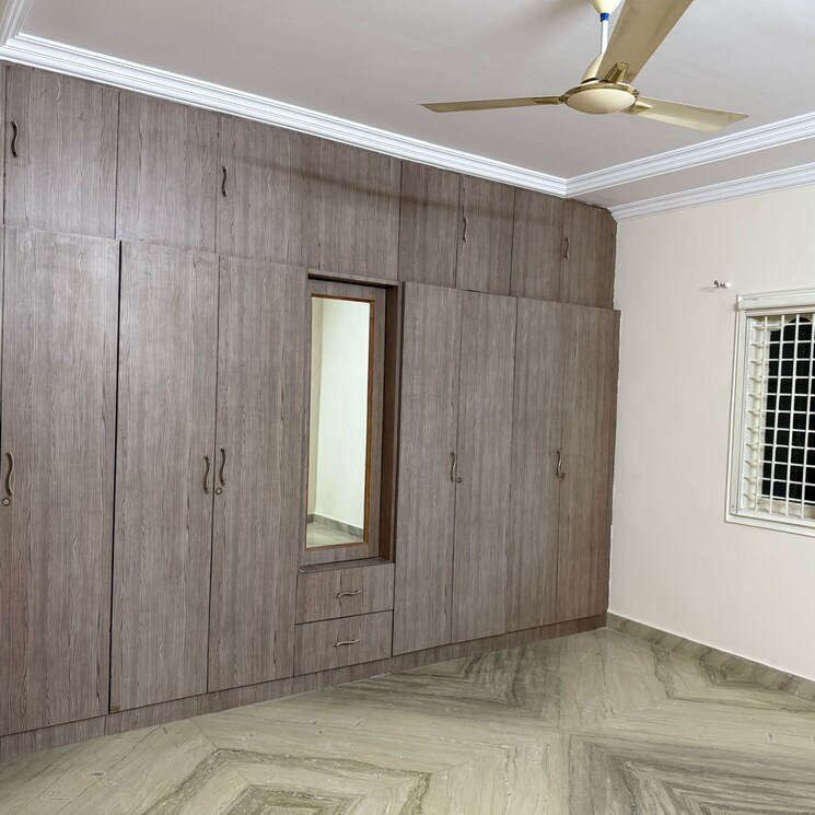 Room, gk-triad 4 Bedroom 2800 Sq.Ft. Villa In Shaili Gardens Hyderabad 9151826