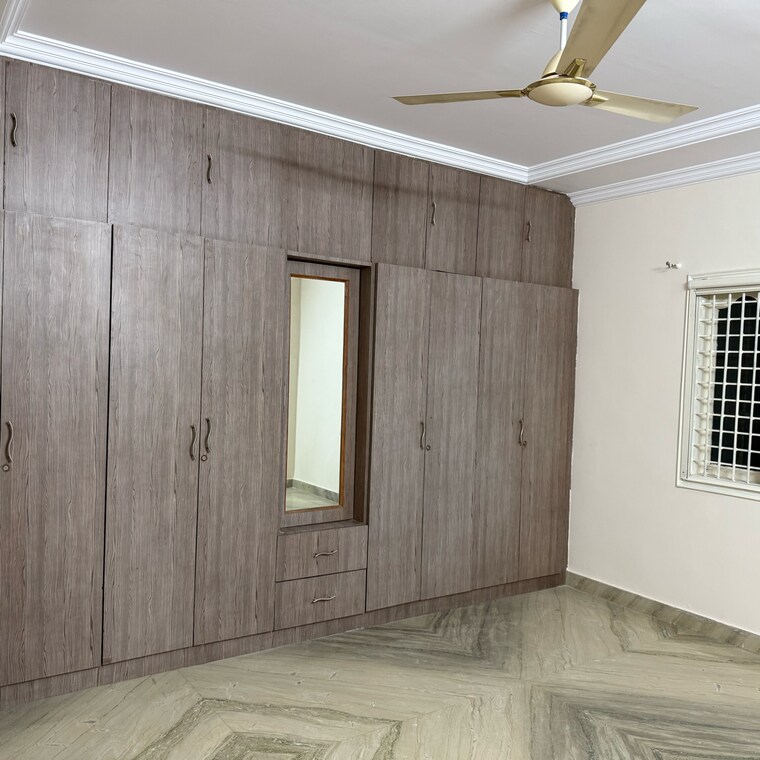 Room, gk-triad 4 Bedroom 2800 Sq.Ft. Villa In Shaili Gardens Hyderabad 9151826