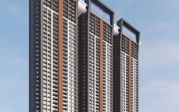 3 BHK Apartment For Sale in Shubh Tristar, Koregaon Park Annexe