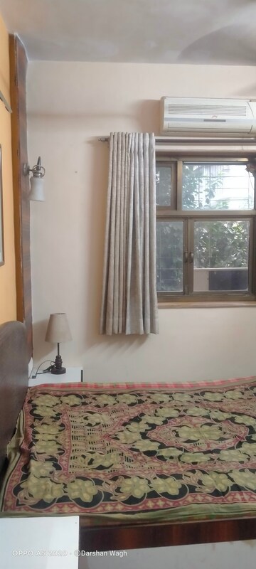 Room in 1 BHK Apartment at Tolaram Kukreja Gardens, Bhandup West – for Rent
