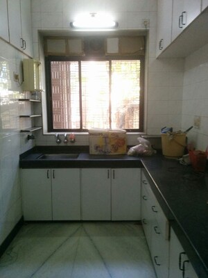 Kitchen in 1 BHK Apartment at Paras Tierea, Sector 137 – for Sale