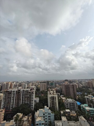 1 BHK Apartment For Sale in MK Gabino, Andheri West