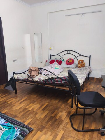 3 BHK Apartment For Rent in Gardenia Gateway, Sector 75