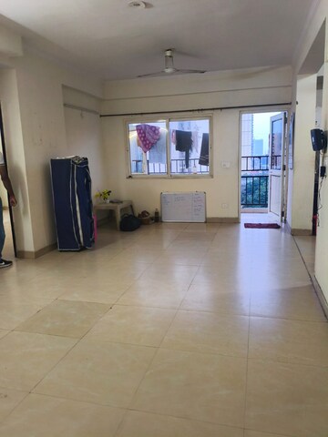 Room in 3 BHK Apartment at Gardenia Gateway, Sector 75 – for Rent