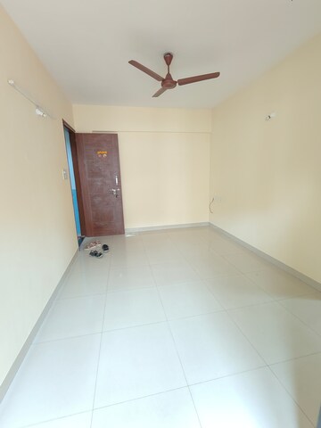 Furnished Amenities in 1 BHK Independent House at Jadhav Residency, Wadgaon Sheri – for Rent