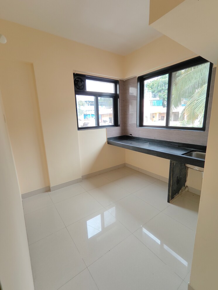 Room, jadhav-residency 1 Bedroom 600 Sq.Ft. Independent House In Wadgaon Sheri Pune 9151838