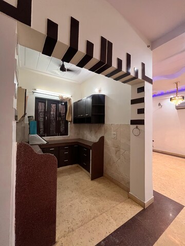 Team Area in 2 BHK Apartment at Ansal Plaza Sector-23, Sector 23 – for Rent