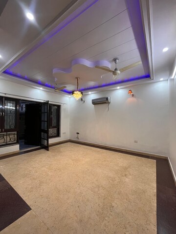 Kitchen in 2 BHK Apartment at Ansal Plaza Sector-23, Sector 23 – for Rent