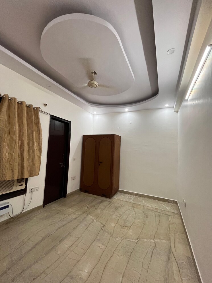 undefined, ansal-plaza-sector-23 2 Bedroom 2800 Sq.Ft. Apartment In Sector 23 Gurgaon 9151842