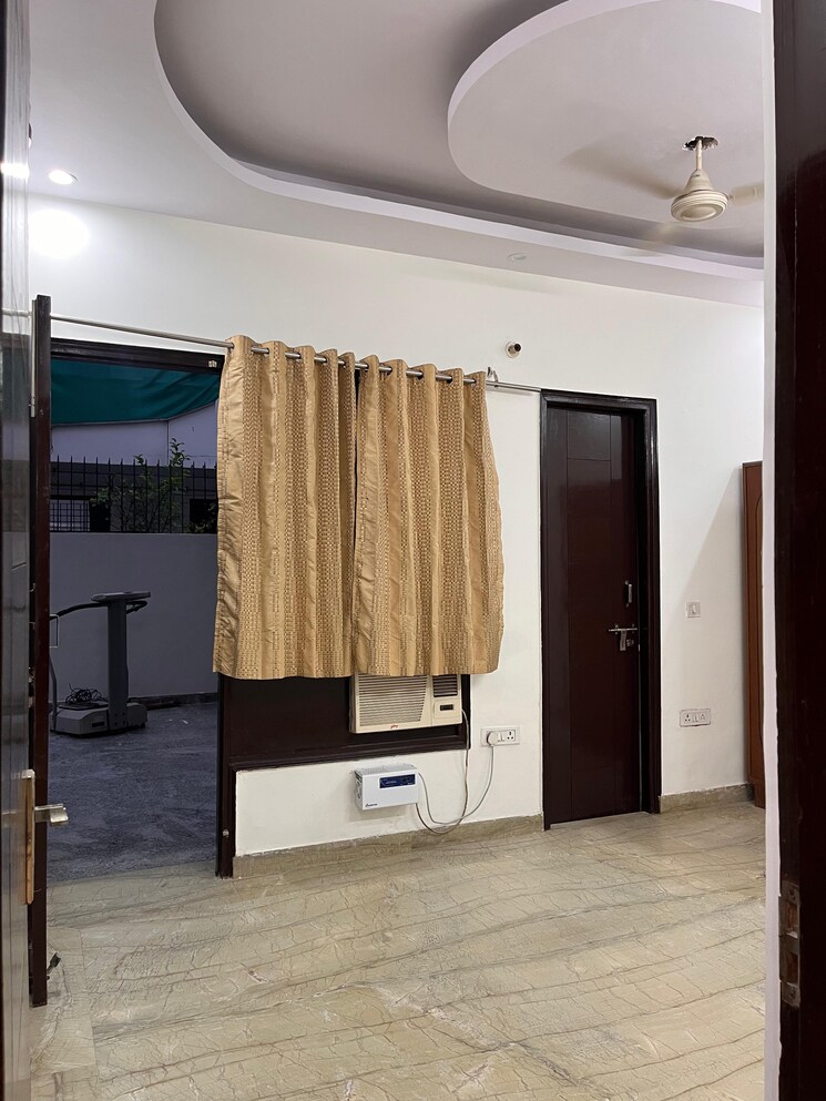 Bedroom, ansal-plaza-sector-23 2 Bedroom 2800 Sq.Ft. Apartment In Sector 23 Gurgaon 9151842
