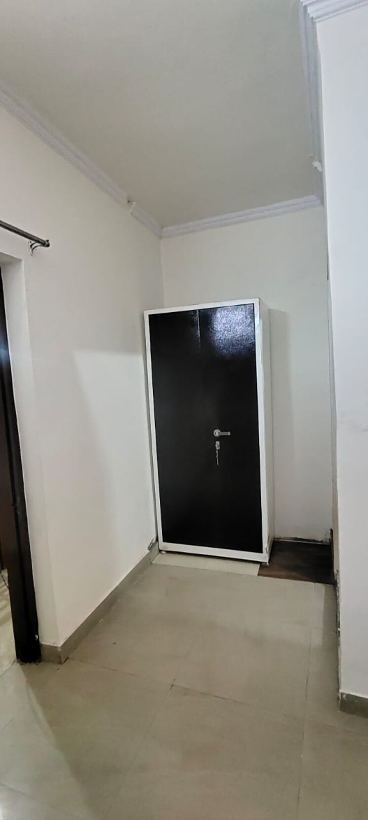 undefined, gardenia-gateway 3 Bedroom 1595 Sq.Ft. Apartment In Sector 75 Noida 9151841