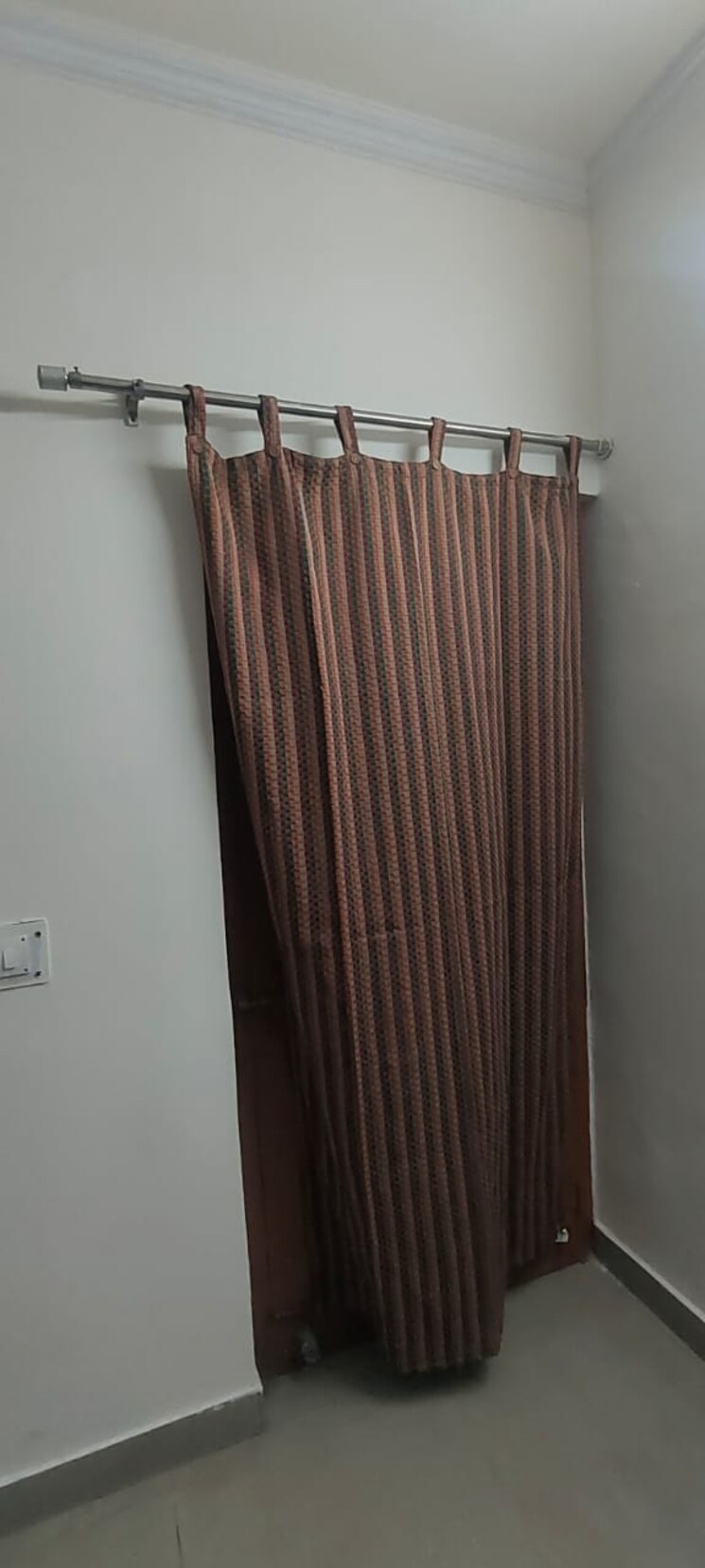 undefined, gardenia-gateway 3 Bedroom 1595 Sq.Ft. Apartment In Sector 75 Noida 9151841