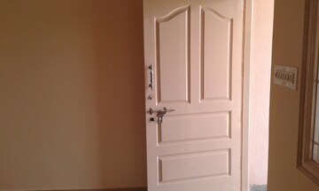 1 BHK Independent House For Rent in Ganga Nagar