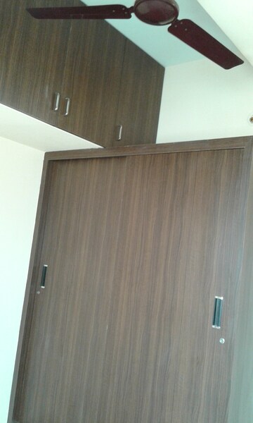 Room in 1 BHK Independent House at Ganga Nagar – for Rent