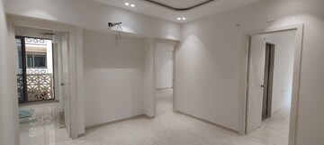 4 BHK Apartment at Bopal – for Rent