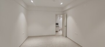 Room in 4 BHK Apartment at Bopal – for Rent