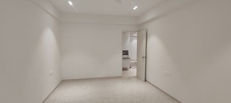 Room, bopal 4 Bedroom 3845 Sq.Ft. Apartment In Bopal Ahmedabad 9151854