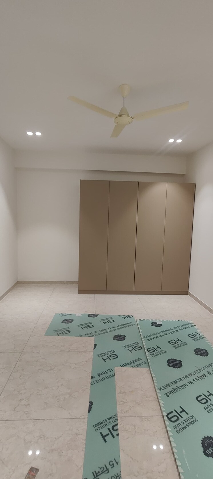 Bedroom, bopal 4 Bedroom 3845 Sq.Ft. Apartment In Bopal Ahmedabad 9151854