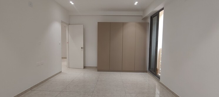 undefined, bopal 4 Bedroom 3845 Sq.Ft. Apartment In Bopal Ahmedabad 9151854