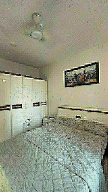  Pg For Rent in Riddhi Gardens