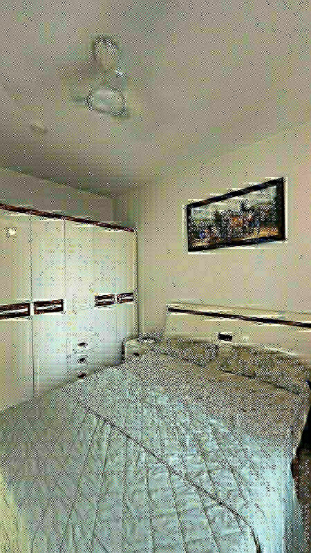 Pg For Rent in Dhanlaxmi Property Consul