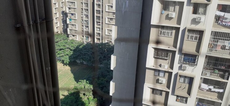 Exterior View, applewood-sorrel 2 Bedroom 1285 Sq.Ft. Apartment In Bopal Ahmedabad 9151848