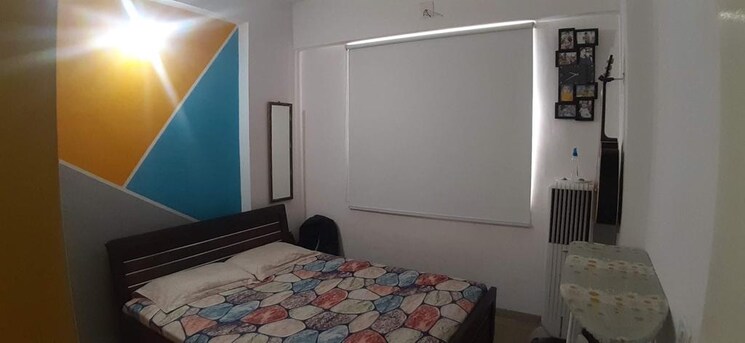 Room, applewood-sorrel 2 Bedroom 1285 Sq.Ft. Apartment In Bopal Ahmedabad 9151848