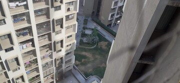 2 BHK Apartment – Exterior View View at Applewood Sorrel, Bopal - for Sale