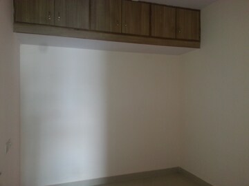 Room in 1 BHK Independent House at Rt Nagar – for Rent