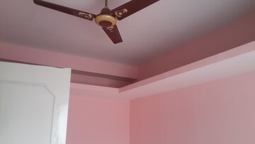 Furnished Amenities in 1 BHK Independent House at Rt Nagar – for Rent