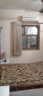 1 BHK 450 Sq.Ft. Apartment in Matoshree Chayya