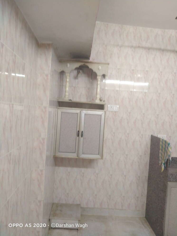 Bathroom, matoshree-chayya 1 Bedroom 450 Sq.Ft. Apartment In Bhandup East Mumbai 9151867