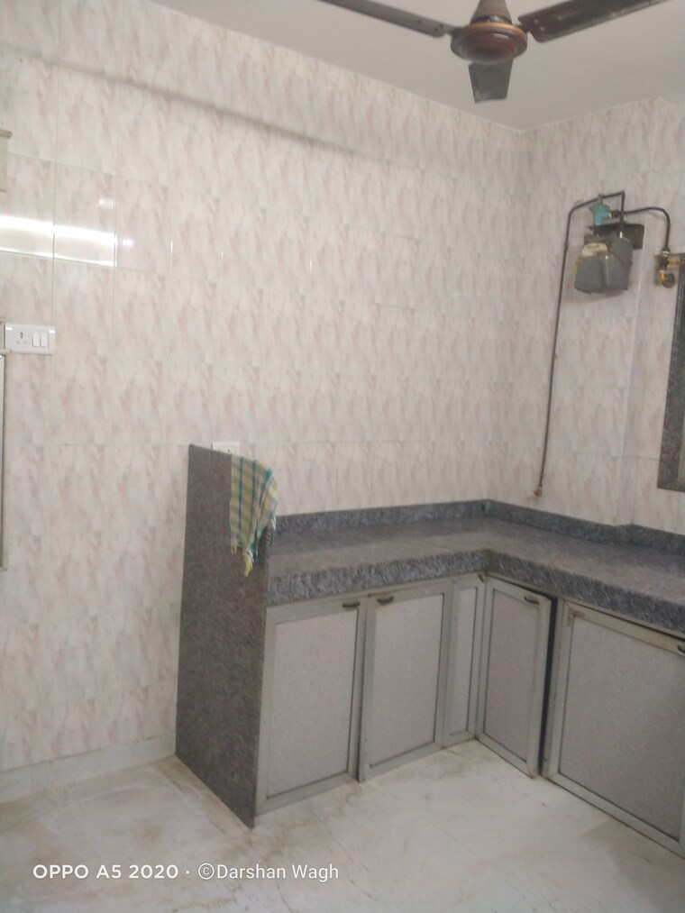 undefined, matoshree-chayya 1 Bedroom 450 Sq.Ft. Apartment In Bhandup East Mumbai 9151867