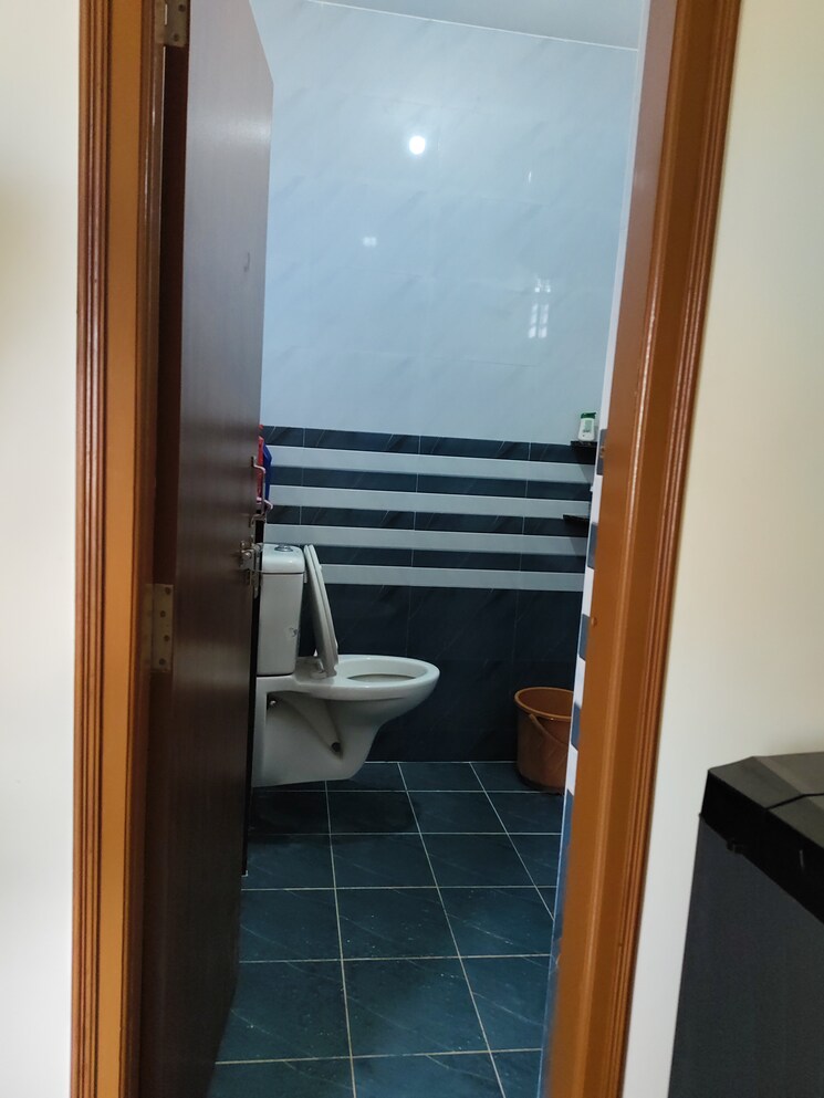 undefined, halasuru 1 Bedroom 600 Sq.Ft. Apartment In Halasuru Bangalore 9151872