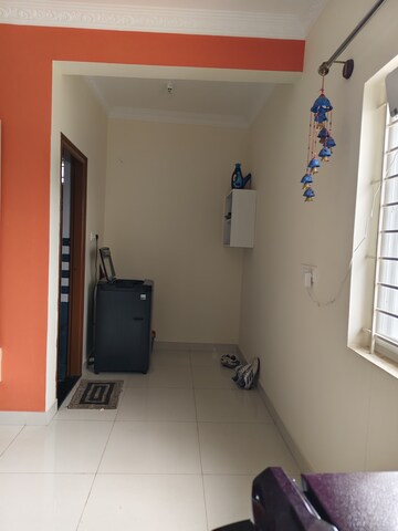 Furnished Amenities in 1 BHK Apartment at Halasuru – for Rent