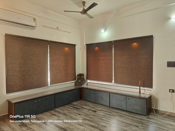Room in 2 BHK Builder Floor at West Marredpally – for Rent
