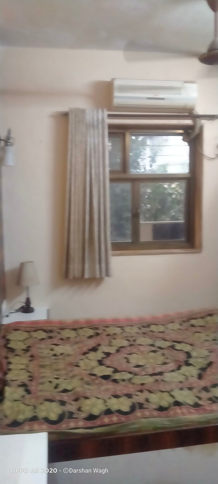 Bedroom, rachanaa-apartment 1 Bedroom 475 Sq.Ft. Apartment In Bhandup East Mumbai 9151876