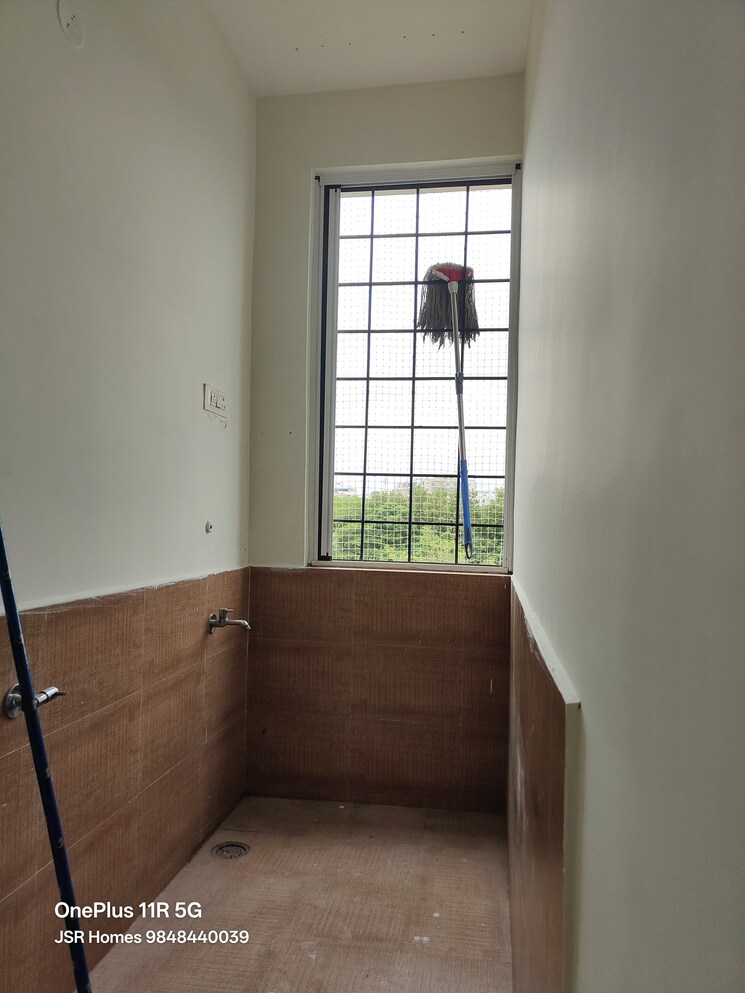 Room, mahaveer-palm-grove 3 Bedroom 2500 Sq.Ft. Apartment In Begumpet Hyderabad 9151881