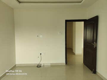 Furnished Amenities in 3 BHK Apartment at Coral Apartments Begumpet, Begumpet – for Rent