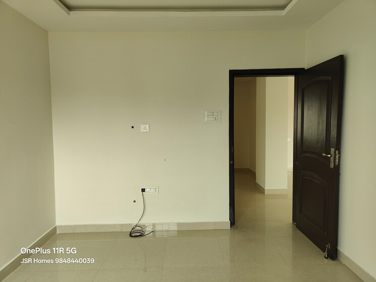 undefined, mahaveer-palm-grove 3 Bedroom 2500 Sq.Ft. Apartment In Begumpet Hyderabad 9151881