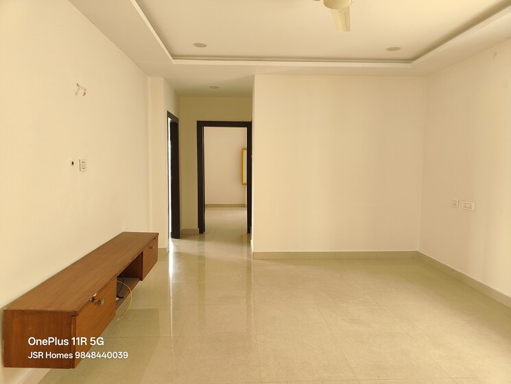 Room, mahaveer-palm-grove 3 Bedroom 2500 Sq.Ft. Apartment In Begumpet Hyderabad 9151881