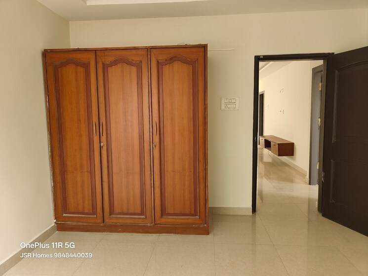 Room, mahaveer-palm-grove 3 Bedroom 2500 Sq.Ft. Apartment In Begumpet Hyderabad 9151881