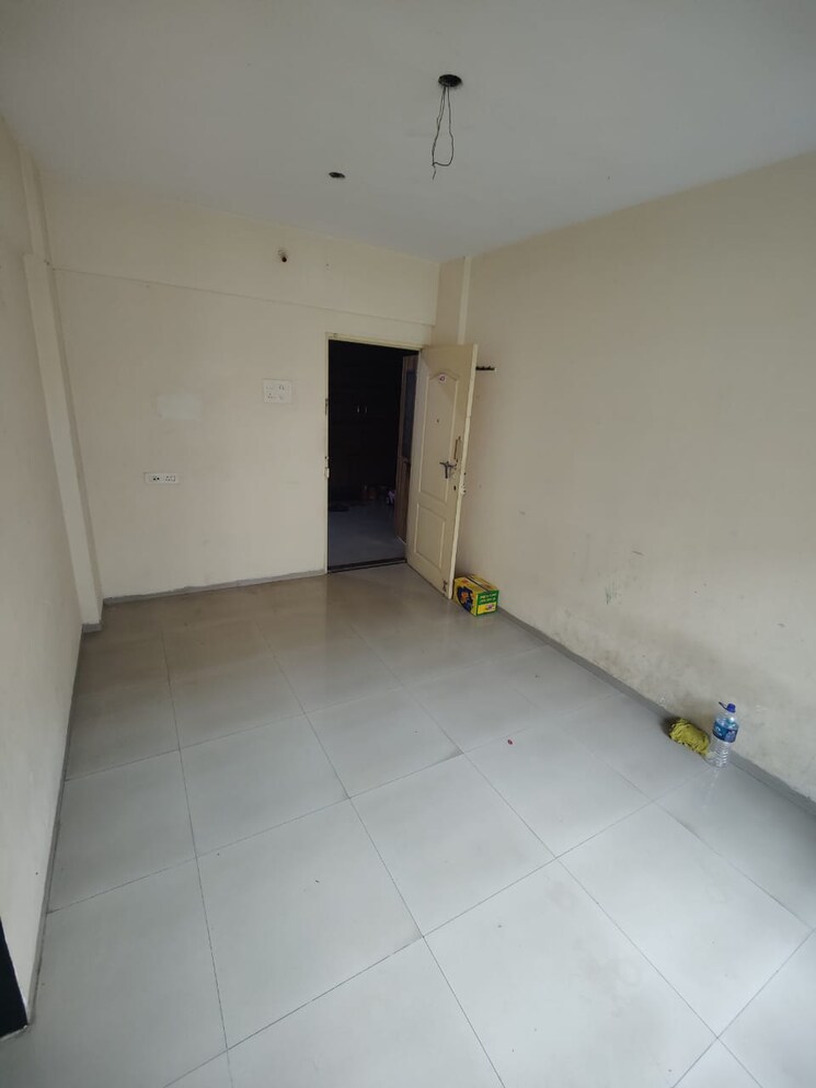 Room, ulwe sector 23 1 Bedroom 650 Sq.Ft. Apartment In Ulwe Sector 23 Navi Mumbai 9151889