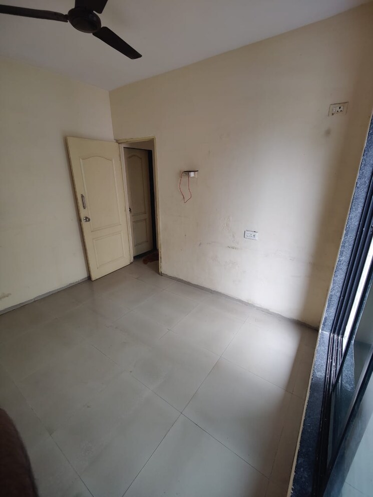 Room, ulwe sector 23 1 Bedroom 650 Sq.Ft. Apartment In Ulwe Sector 23 Navi Mumbai 9151889