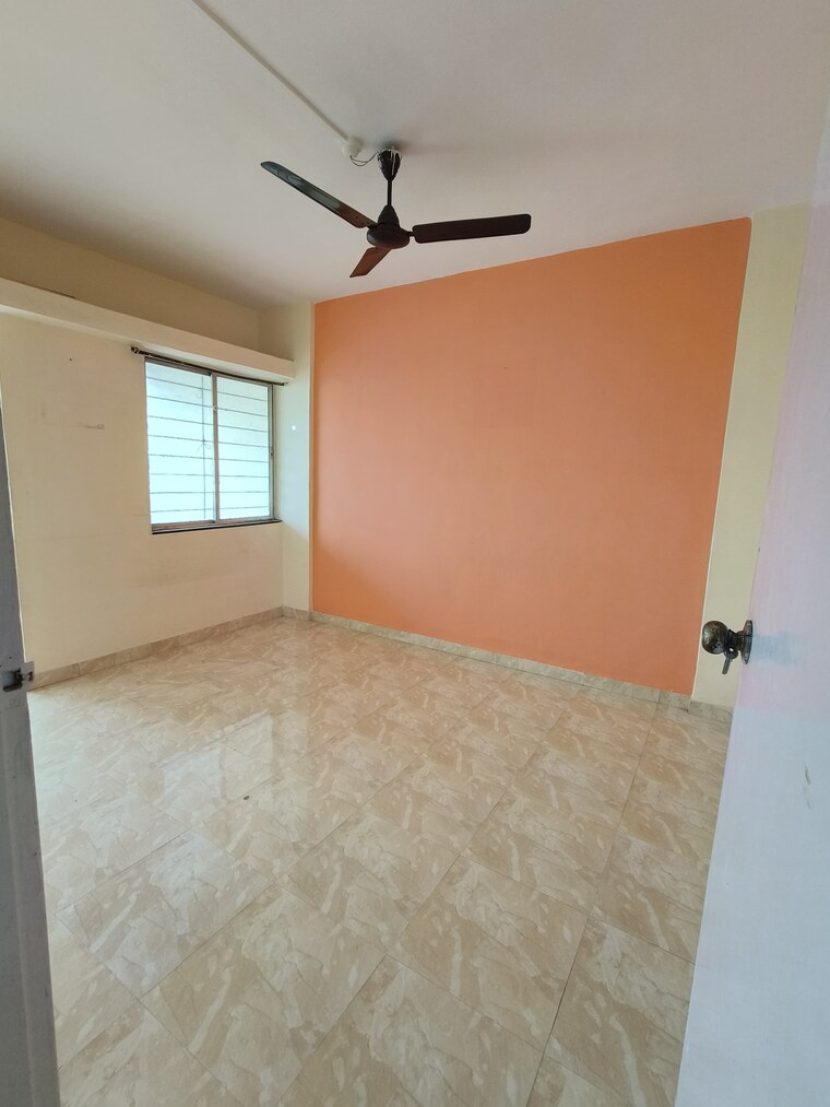 Room, punyadham-society 1 Bedroom 600 Sq.Ft. Apartment In Wadgaon Sheri Pune 9151893