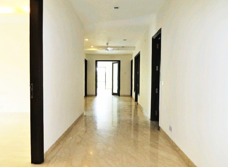 undefined, anand lok 4 Bedroom 7100 Sq.Ft. Builder Floor In Anand Lok Delhi 9151890